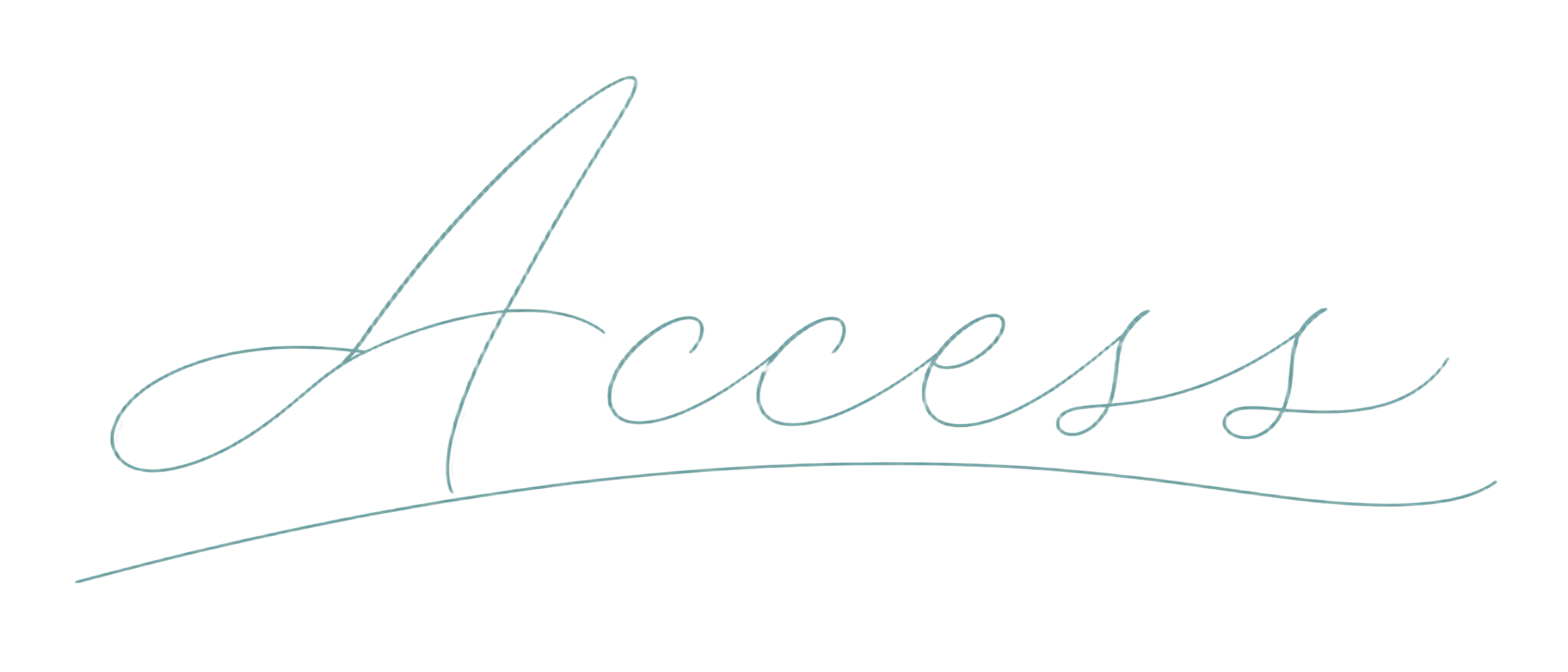 access