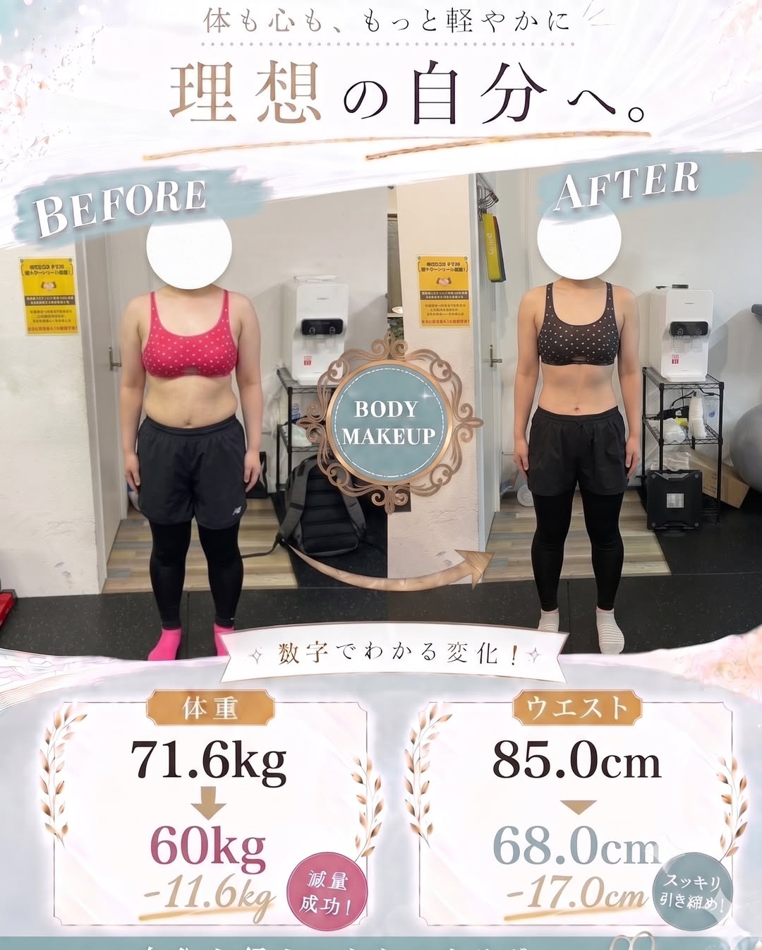 実績5