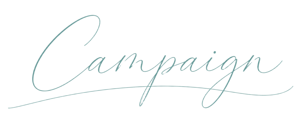 campaign