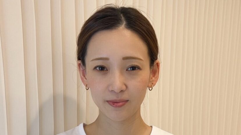 cocoを推薦してくれているYUIインストラクター